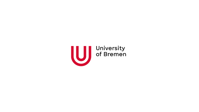 Bremen University logo