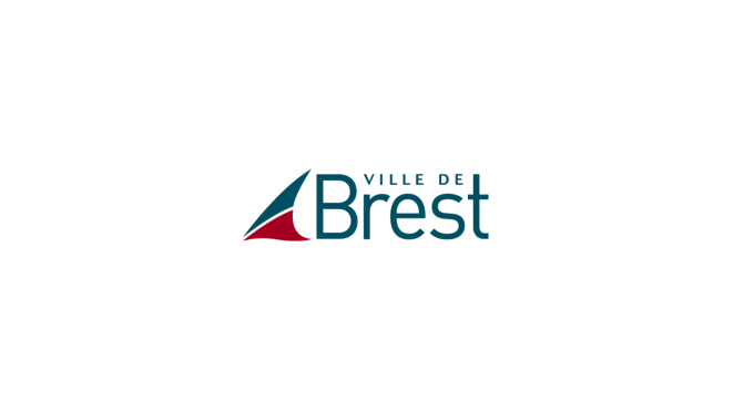 Brest logo