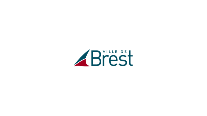 Brest logo