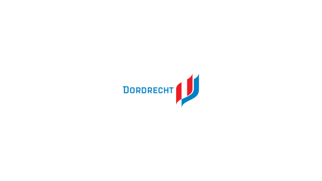 Dordrecht logo