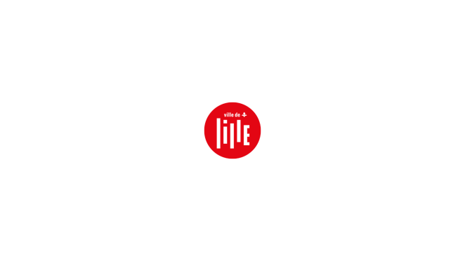 Lille logo