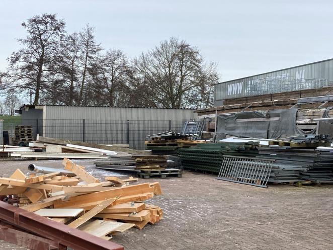 2024 TussenstationBork4.