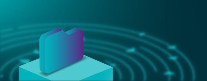 Knowledge Base Visuals_Data_management