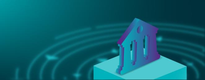 Knowledge Base Visuals_Governance