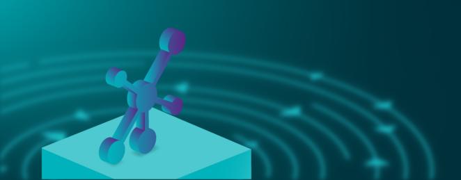 Knowledge Base Interoperability