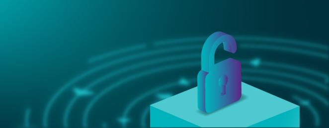 Knowledge Base_Visuals_Openness