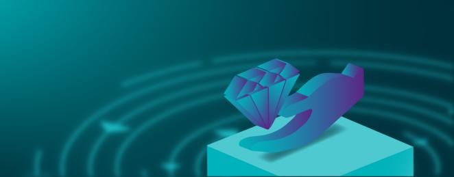 Knowledge Base Visuals_Ownership