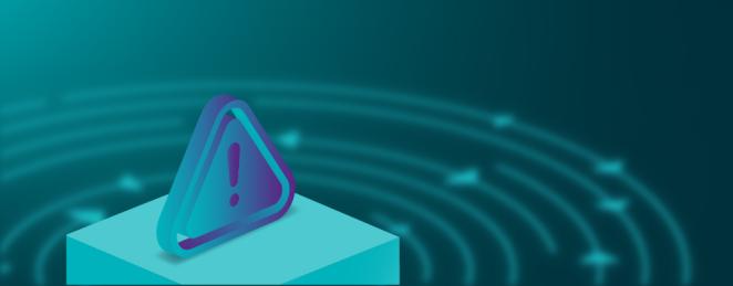 Knowledge Base Visuals_Risks