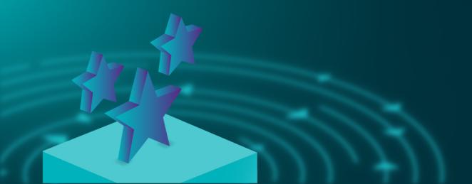 Knowledge Base_Visuals_Value