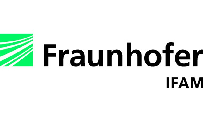 Fraunhofer IFAM