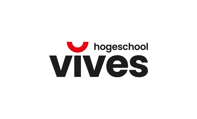 Vives