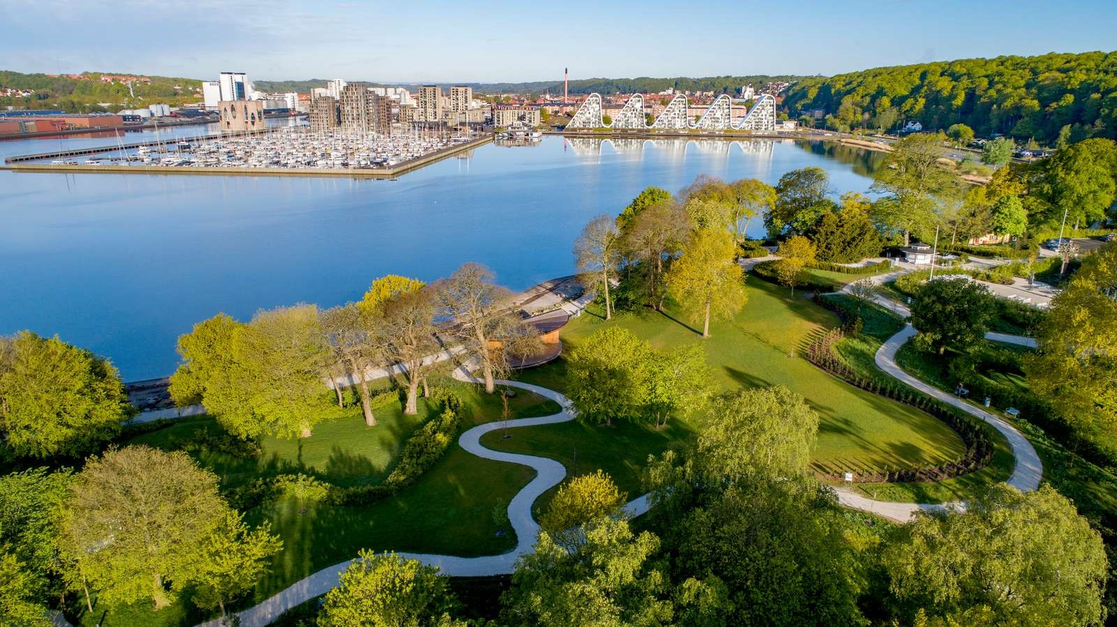 Vejle