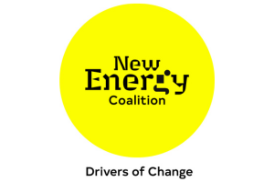 New Energy Coalition