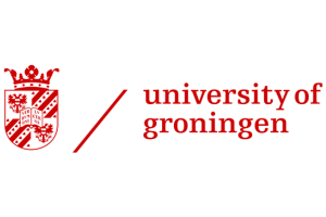 University of Groningen