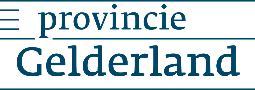 Logo of CvO