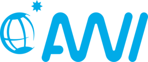 AWI