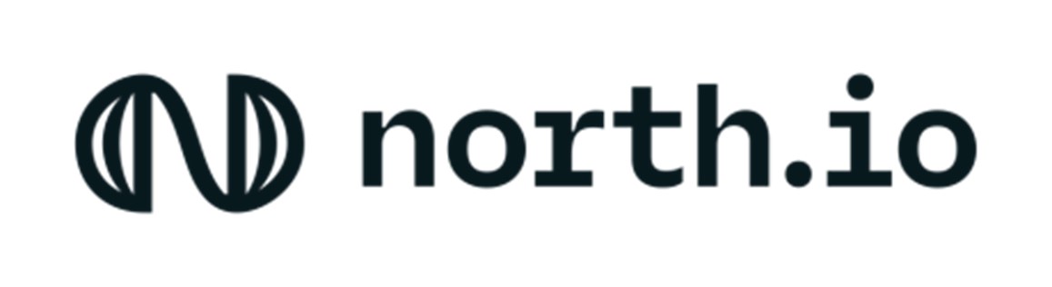 north.io