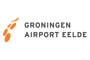 Groningen Airport Eelde