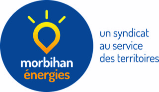 logo Morbihan