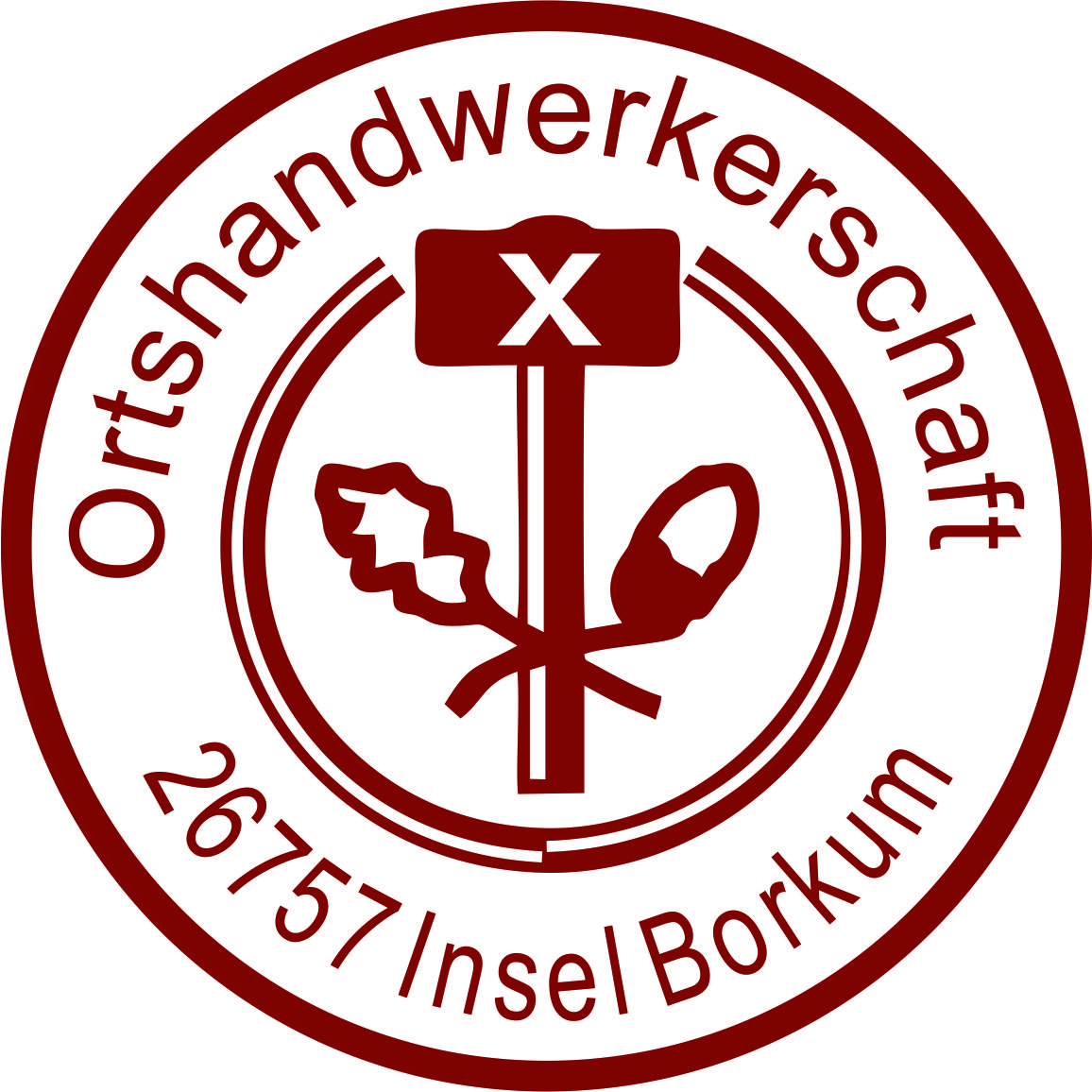 Logo OHB 2020.jpg