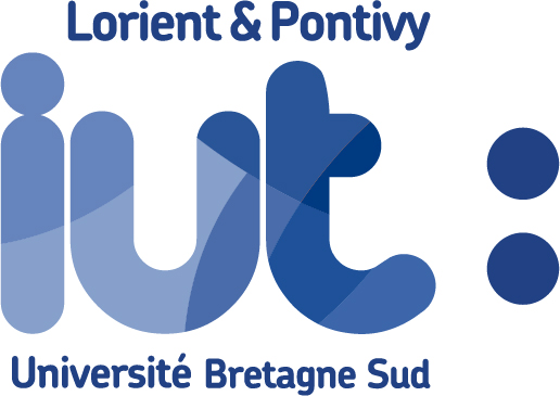 iut-lorient-pontivy.jpg