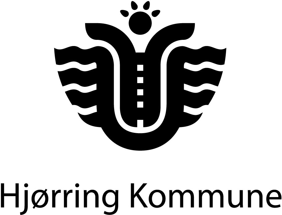 Logo Hjörring