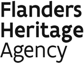 FlandersHeritageAgency