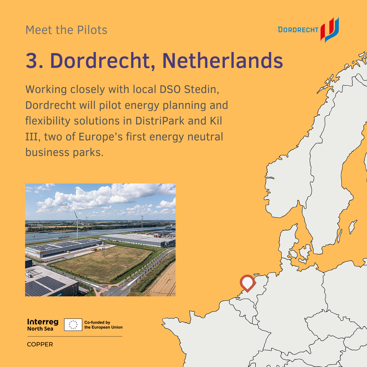 Pilot Map - Dordrecht.png