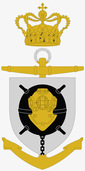 Danish Navy