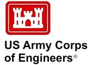 USACE