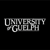 UniversityofGuelph