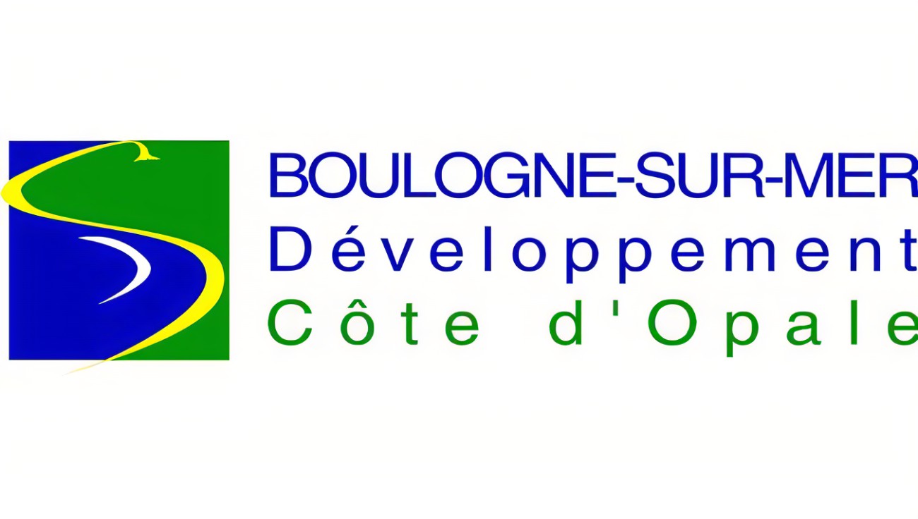 boulogne-sur-mer-developpement-logo