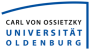 Logo Carl_von_Ossietzky_Universität