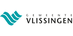 Logo Vlissingen