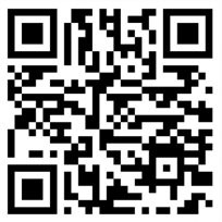 DPP QR