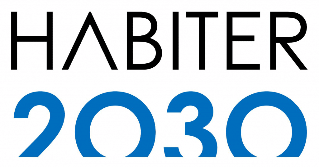 HABITER-2030