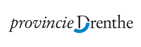 logo-provincie-drenthe.png