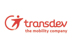 transdev_logo