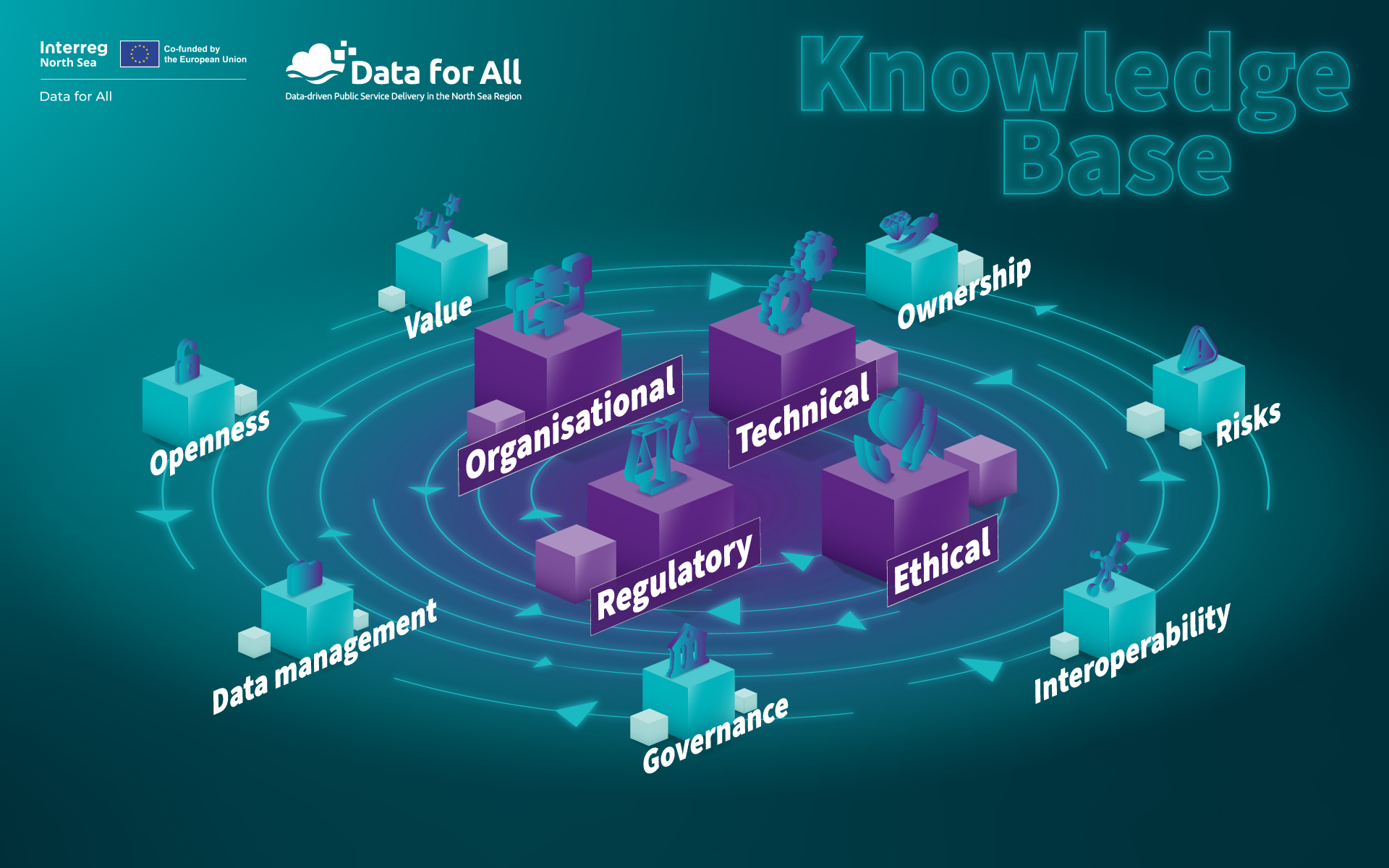 Data for All Illustration Knowledge Base