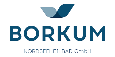 Borkum Nordseeheilbad GmbH