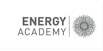 Energy Academy logo
