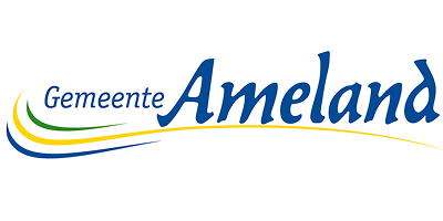 gemeente ameland logo