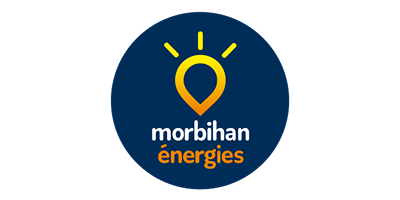 morbihan logo