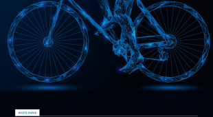  Whitepaper on Bicycle Data Spaces, IMEC