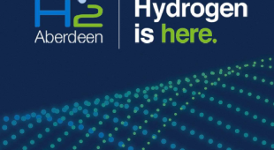 H2 Aberdeen