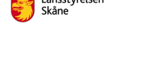 Logo Lansstyrelsen Skane