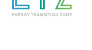 ETZ logo