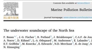 Jomopans Measurement by Fritjof et al