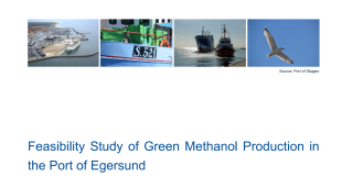 Egersund_Feasibility Study Report.pdf