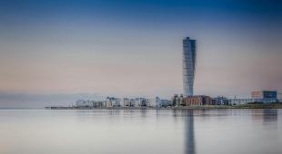 Malmö